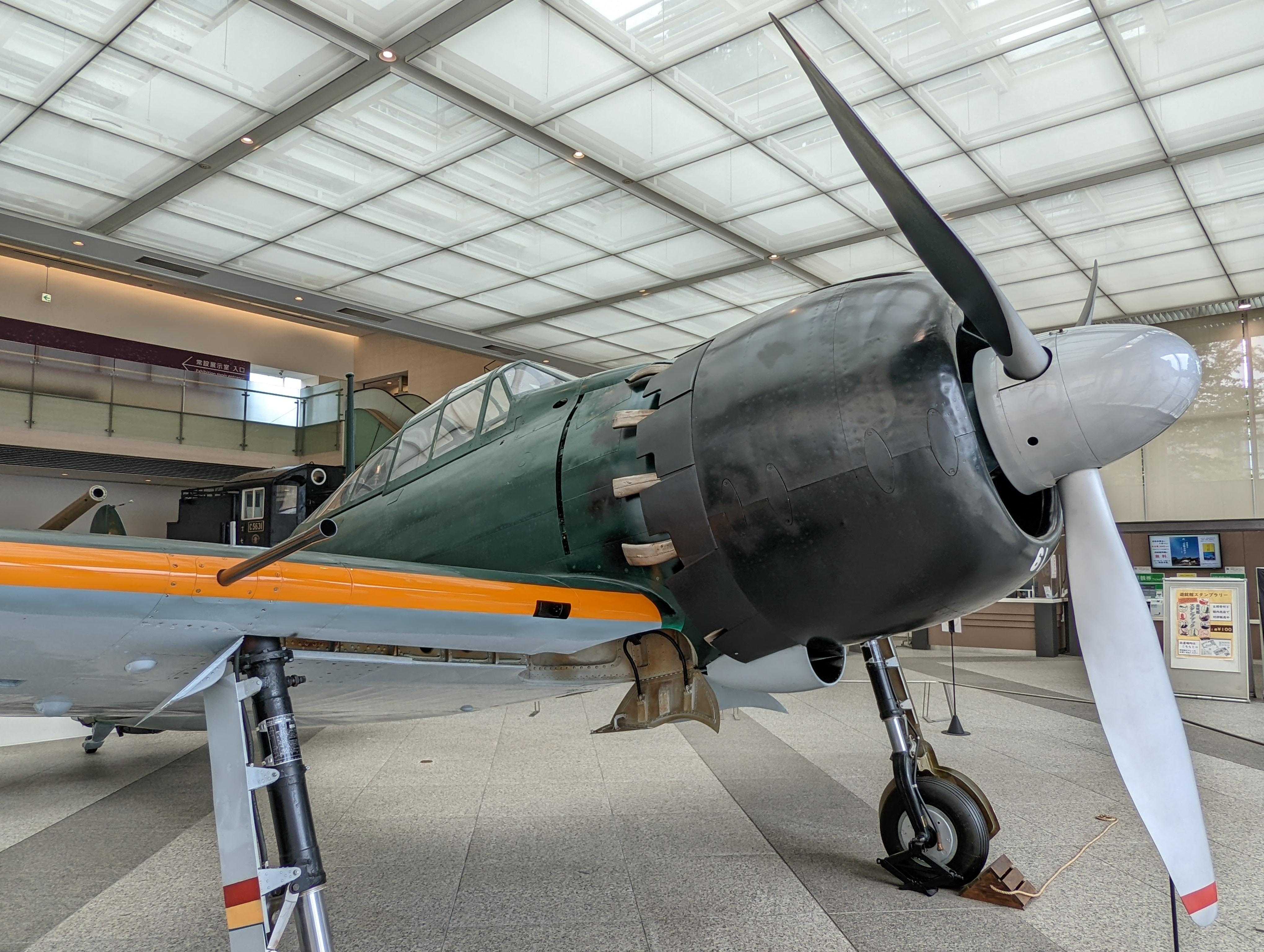 ⛩️ 에히메현 호국 신사 (에히메켄 고코쿠진자) 이미지 8